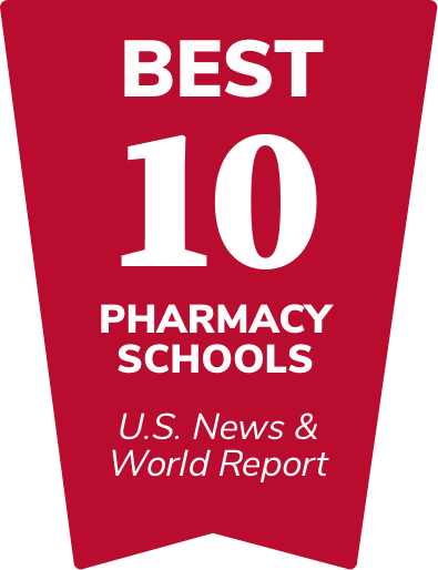 最好的10所药学学校-美国telegram apk下载 & World Report